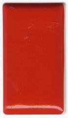 ZIG SULUBOYA PIGMENT GANSAI TAMBI TABLET NO:31