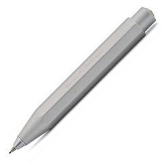 KAWECO VERSATİL AL SPORT 0.7 GÜMÜŞ 10000101