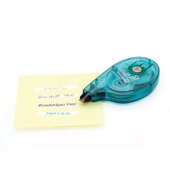 TOMBOW ŞERİT SİLİCİ RETRO 4.2x10M 10 LU YTTB10P