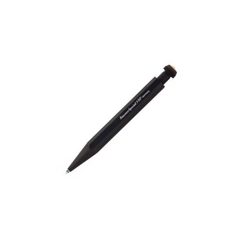 KAWECO TÜKENMEZ KALEM MINI SPECİAL 10000532