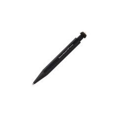 KAWECO TÜKENMEZ KALEM MINI SPECİAL 10000532