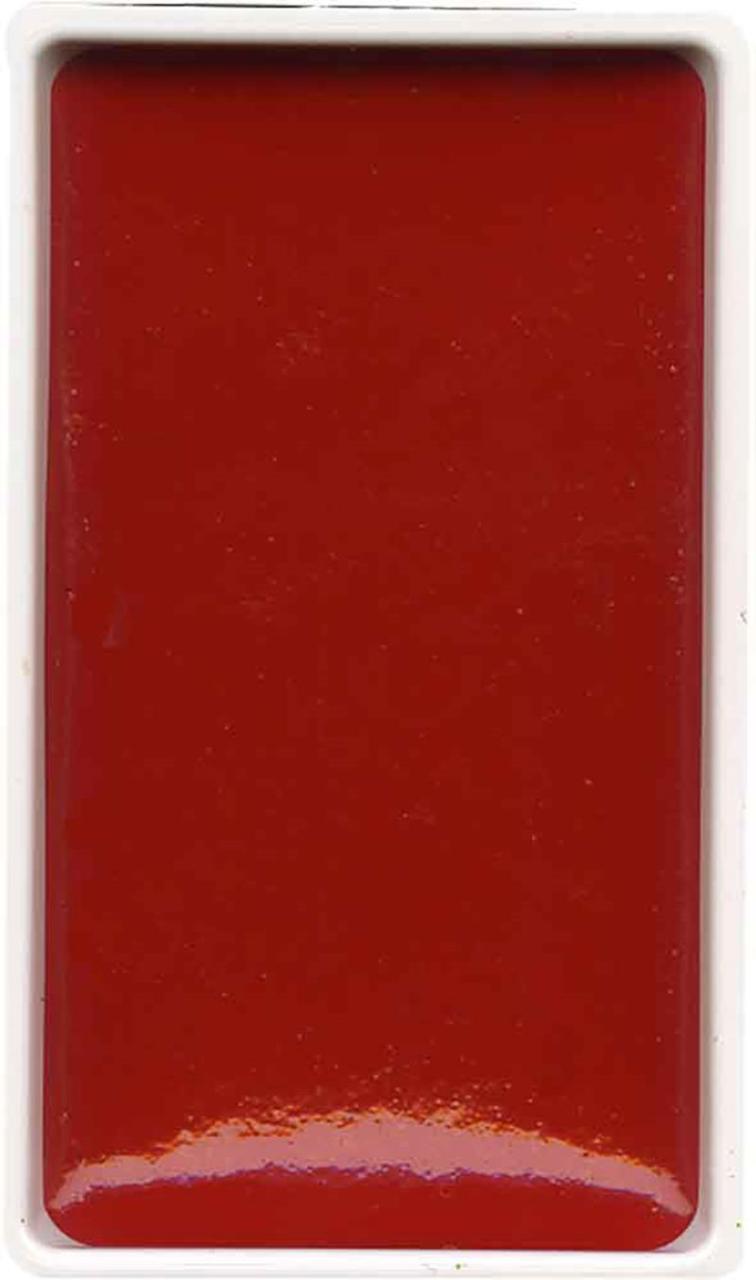 ZIG SULUBOYA PIGMENT GANSAI TAMBI TABLET NO:32