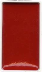 ZIG SULUBOYA PIGMENT GANSAI TAMBI TABLET NO:32