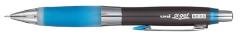 UNİ VERSATİL KALEM SHAKA HD M5-618GG 0.5 KROMAMAVİ
