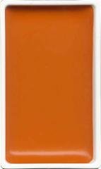 ZIG SULUBOYA PIGMENT GANSAI TAMBI TABLET NO:33