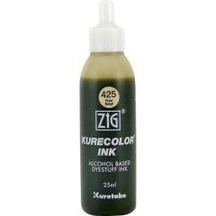 ZIG KURECOLOR MÜREKKEP KCR-25 (425) 426 ROSE BEIGE