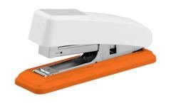 MAS ZIMBA MAKİNASI 24/6 ENJOY ORANJ 1088