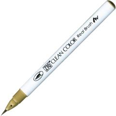 ZIG CLEAN COLOR REAL BRUSH RB-6000AT 075 BR.BEIGE