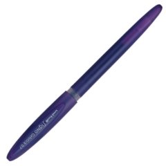 UNİ JEL KALEM SIGNO GELSTICK UM-170 0.7 MOR