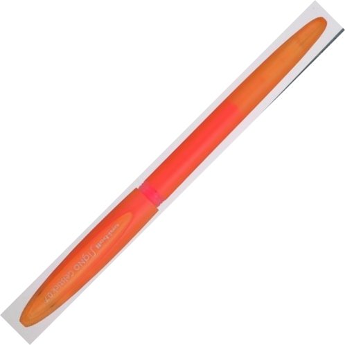 UNİ JEL KALEM SIGNO GELSTICK UM-170 0.7 F.TURUNCU