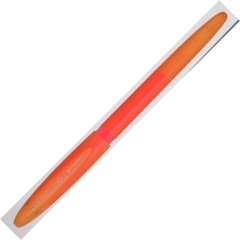 UNİ JEL KALEM SIGNO GELSTICK UM-170 0.7 F.TURUNCU
