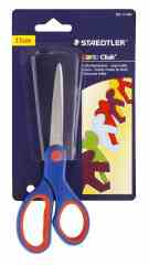STAEDTLER MAKAS 17CM NORIS CLUP 965 17 NBK