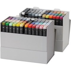 ZIG KURECOLOR TWIN S KC-3000/138V