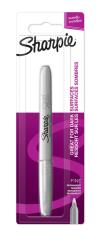 SHARPIE METALİK MARKÖR GÜMÜŞ 2065407