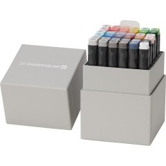 ZIG KURECOLOR TWIN S KC-3000/36V