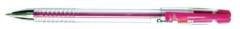 CARETTA KALEM COLOR LINER 12 Lİ PEMBE 95-09