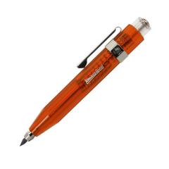 KAWECO VERSATİL ICE SPORT 3.2 TRAN.TRNC 10000047