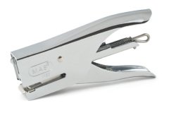 MAS ZIMBA MAKİNASI PENS TİPİ KROME NO:10 1181