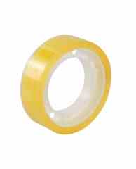KRAF SELOBANT 12MMX10M 1210