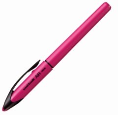 UNİ ROLLER KALEM AIR UBA-188EL-M PEMBE