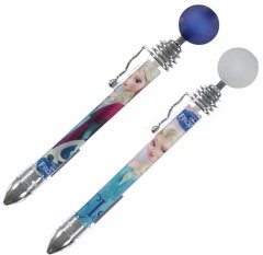 DOLPHIN VERSATİL KALEM FROZEN 36'LI FR-2095