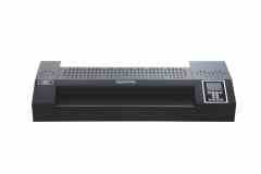 GBC LAMİNASYON MAKİNASI A2 4600 PRO 1704600