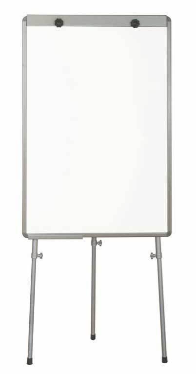 İNTER YAZI TAHTASI TELESKOPİK FLIP. 70X100 623F