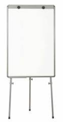 İNTER YAZI TAHTASI TELESKOPİK FLIP. 70X100 623F