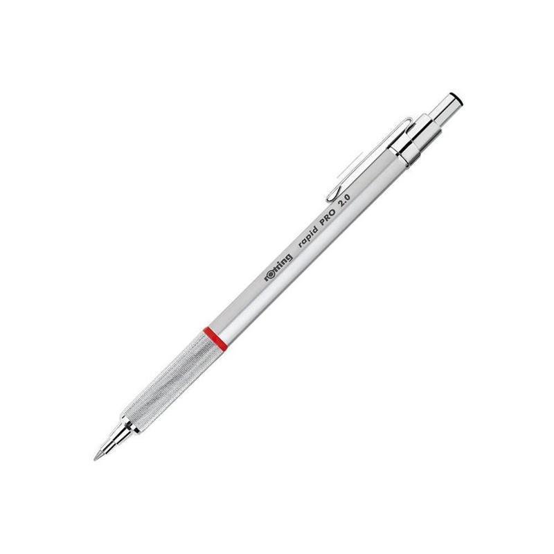 ROTRİNG VERSATİL RAPID PRO 2.0MM KROM 1904259