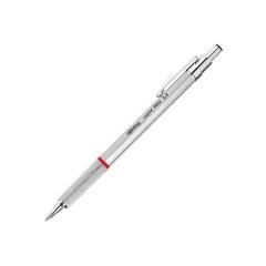ROTRİNG VERSATİL RAPID PRO 2.0MM KROM 1904259