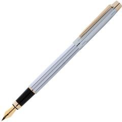 SCRIKSS DOLMAKALEM 722W BALIKSIRTI GOLD KROM