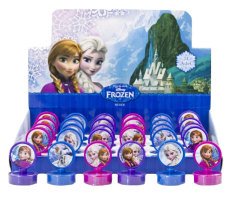 DOLPHIN MÜHÜR FROZEN FR-3312