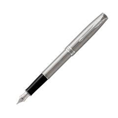 PARKER DOLMAKALEM SONNET SS CT 1931510