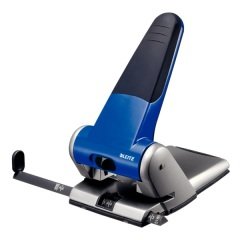LEITZ DELGEÇ 65SY L-5180 MAVİ