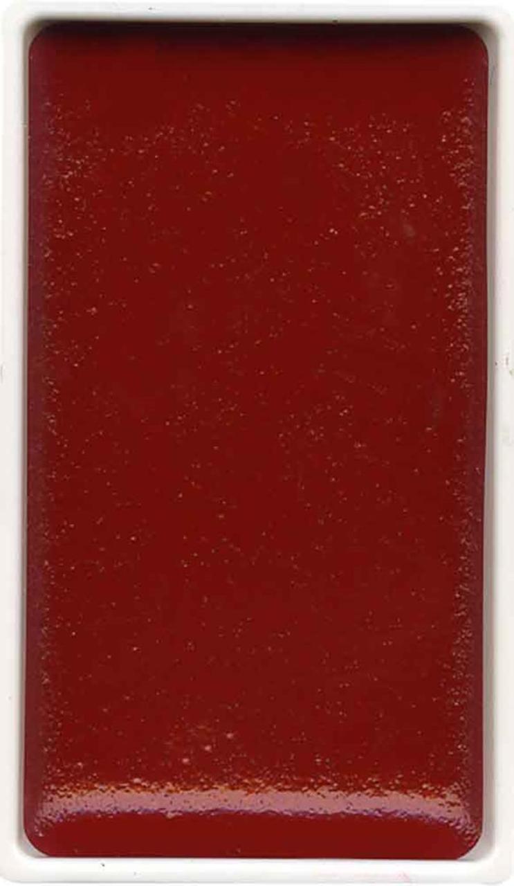 ZIG SULUBOYA PIGMENT GANSAI TAMBI TABLET NO:35