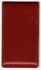 ZIG SULUBOYA PIGMENT GANSAI TAMBI TABLET NO:35