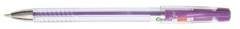 CARETTA KALEM COLOR LINER 12 Lİ MOR 95-12