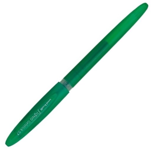 UNİ JEL KALEM SIGNO GELSTICK UM-170 0.7 YEŞİL