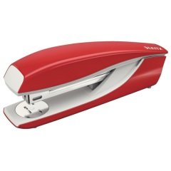 LEITZ ZIMBA MAKİNASI L-5504 KIRMIZI