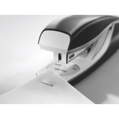LEITZ ZIMBA MAKİNASI L-5504 KIRMIZI
