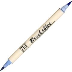 ZIG BRUSHABLES MS-7700 301 SPLASH