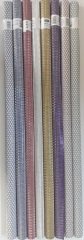 HELVACIOĞLU AMBALAJ K. SIMLI DESEN 50x70 75Lİ S017