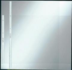 LEITZ POŞET DOSYA A3 DİKEY 50 Lİ L-4702