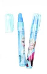 DOLPHIN SİLGİ ROKET FROZEN FR-6895
