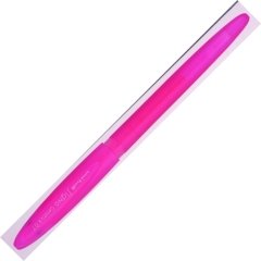 UNİ JEL KALEM SIGNO GELSTICK UM-170 0.7 F.PEMBE