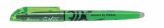 PILOT FOSFORLU KALEM FRIXION LIGHT YEŞİL SW-FL-G