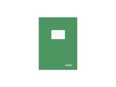 MOPAK DEFTER A5 80 YP.ÇİZGİLİ