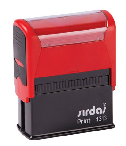 SIRDAŞ KAŞE 4313