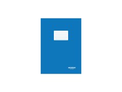 MOPAK DEFTER A5 100 YP.ÇİZGİLİ