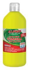 ALPINO SULUBOYA 500ML TEMPERA SARI DM-010171
